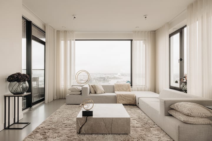 Photo 2 of Pontsteiger 155