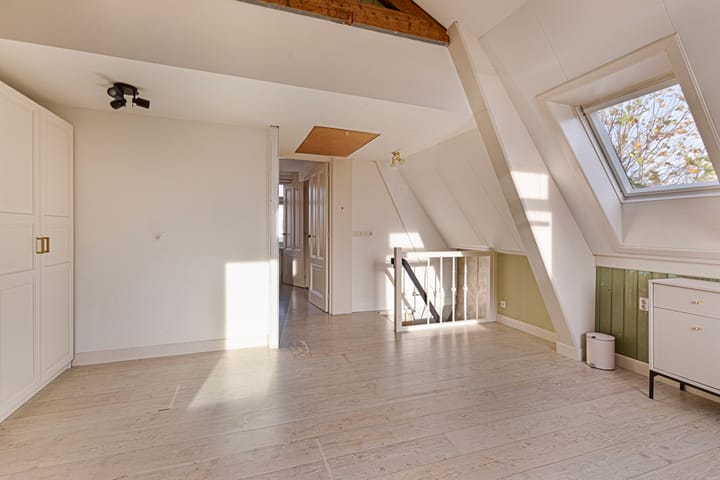 Foto 14 van Reijerskoop 81