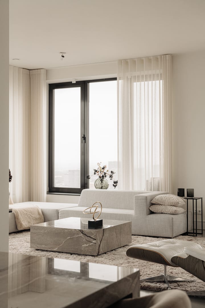 Foto 13 van Pontsteiger 155