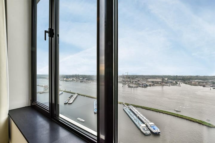 Foto 14 van Pontsteiger 155