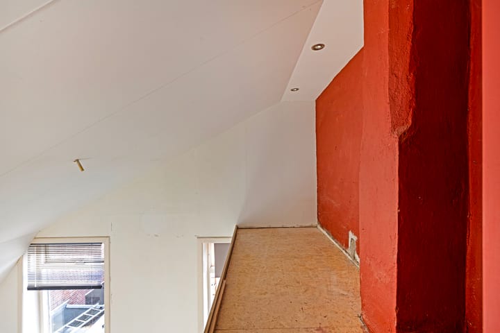 Foto 16 van Reijerskoop 81