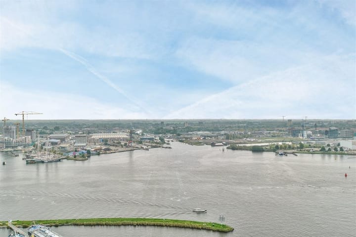 Foto 16 van Pontsteiger 155