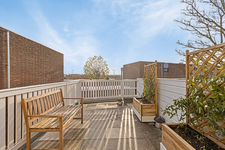 Foto 17 van Reijerskoop 81