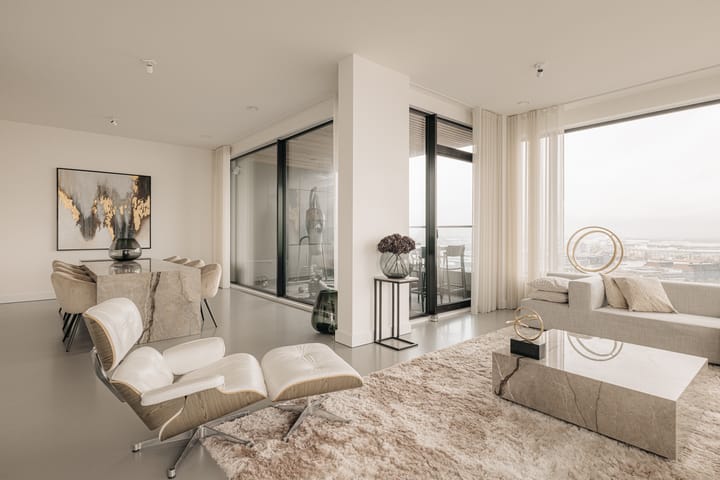 Foto 17 van Pontsteiger 155