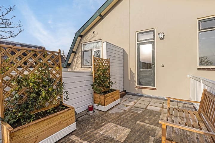 Foto 18 van Reijerskoop 81