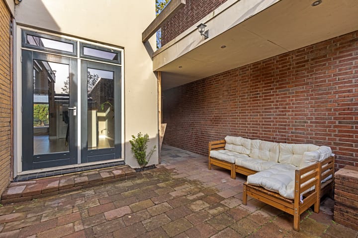 Foto 19 van Reijerskoop 81