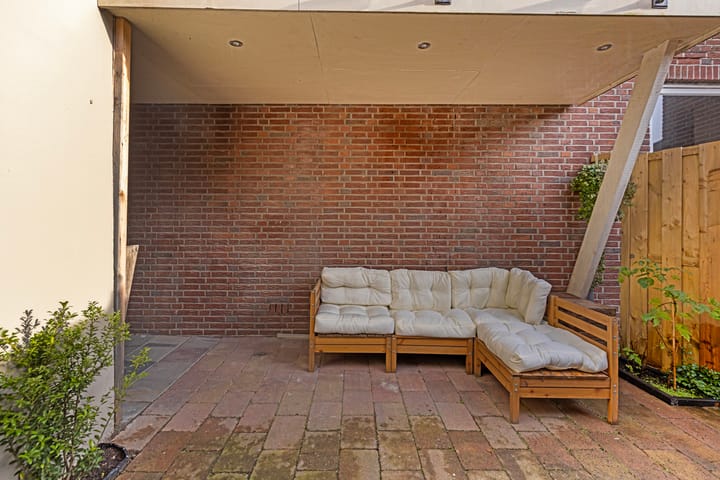 Foto 20 van Reijerskoop 81