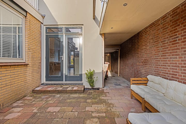 Foto 21 van Reijerskoop 81