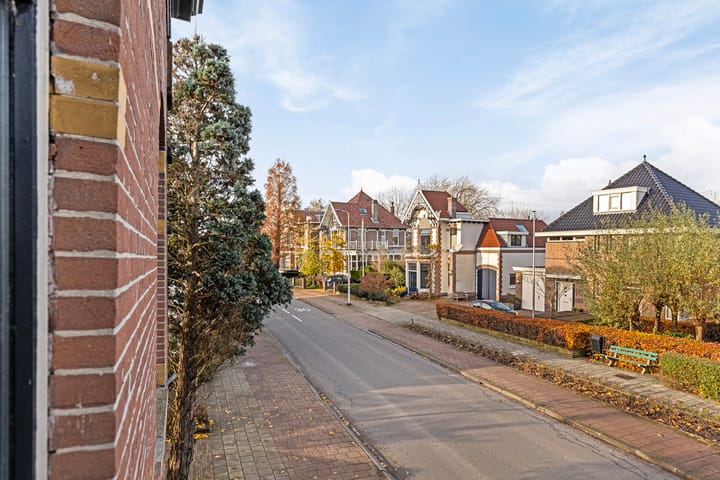 Foto 22 van Reijerskoop 81