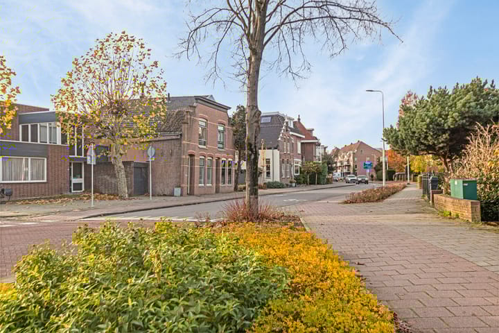 Foto 23 van Reijerskoop 81