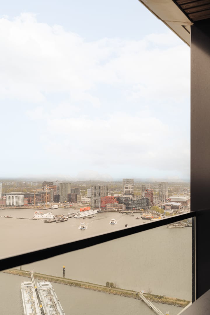 Foto 22 van Pontsteiger 155