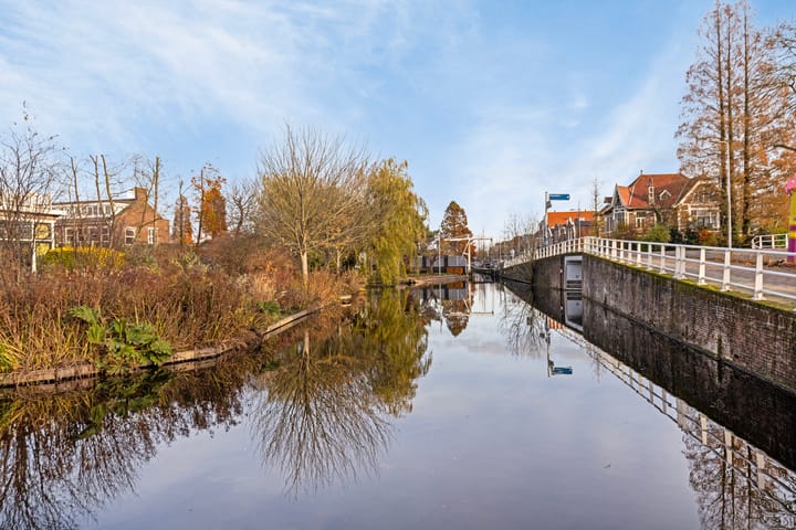 Foto 24 van Reijerskoop 81