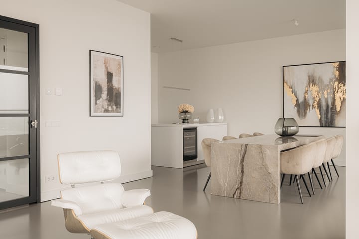 Foto 23 van Pontsteiger 155