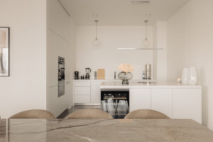 Foto 25 van Pontsteiger 155