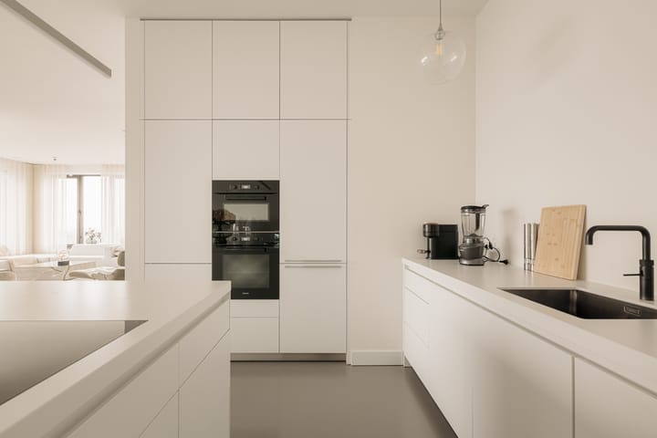 Foto 26 van Pontsteiger 155