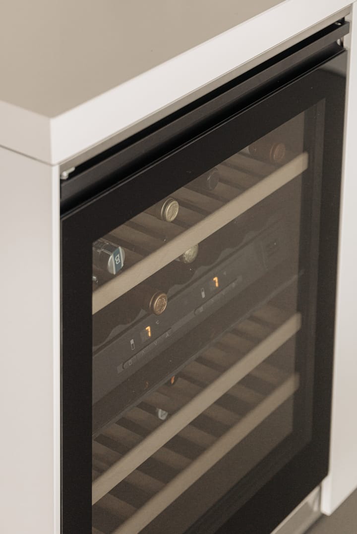 Foto 27 van Pontsteiger 155