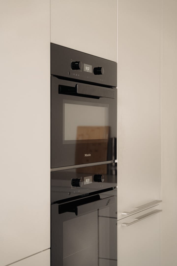 Foto 28 van Pontsteiger 155