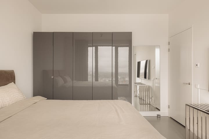 Foto 29 van Pontsteiger 155