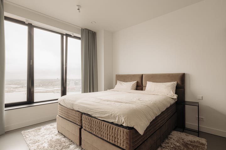 Foto 30 van Pontsteiger 155