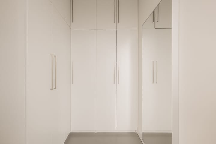 Foto 31 van Pontsteiger 155