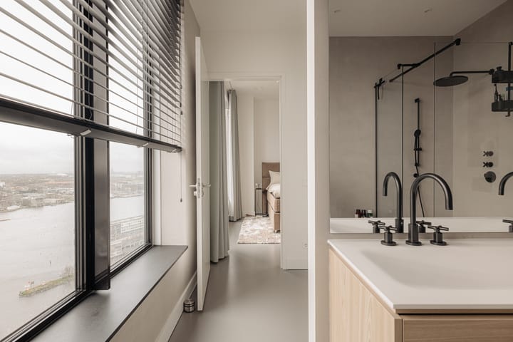 Foto 32 van Pontsteiger 155