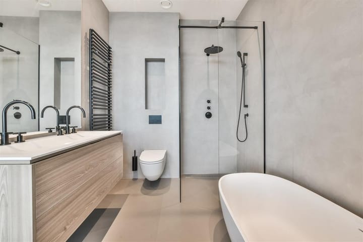 Foto 35 van Pontsteiger 155