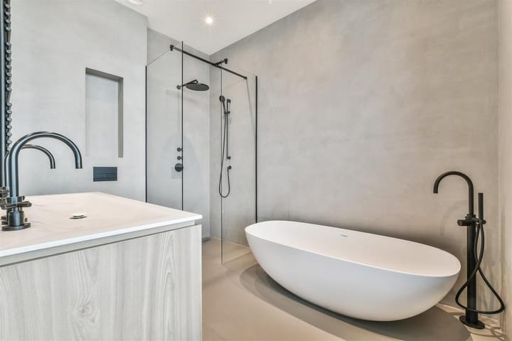 Foto 34 van Pontsteiger 155