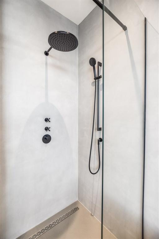 Foto 36 van Pontsteiger 155