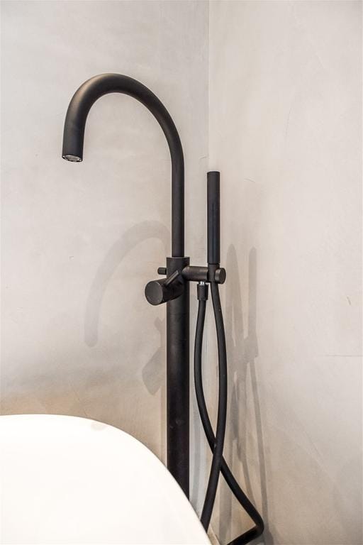 Foto 37 van Pontsteiger 155