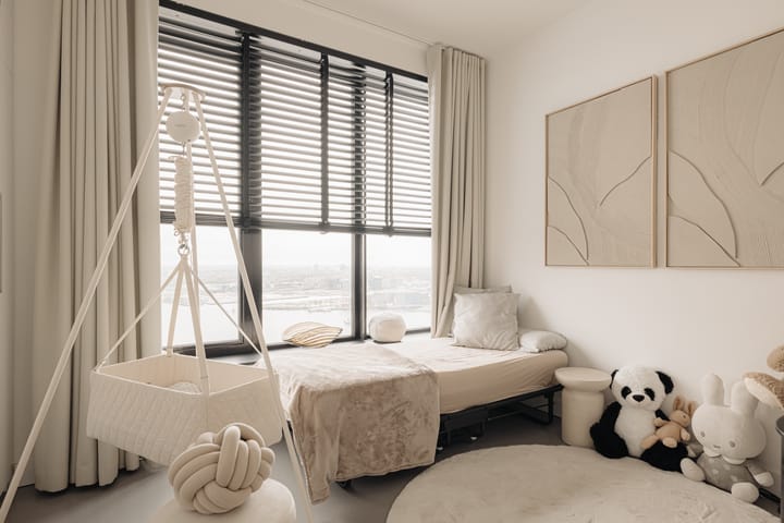 Foto 38 van Pontsteiger 155