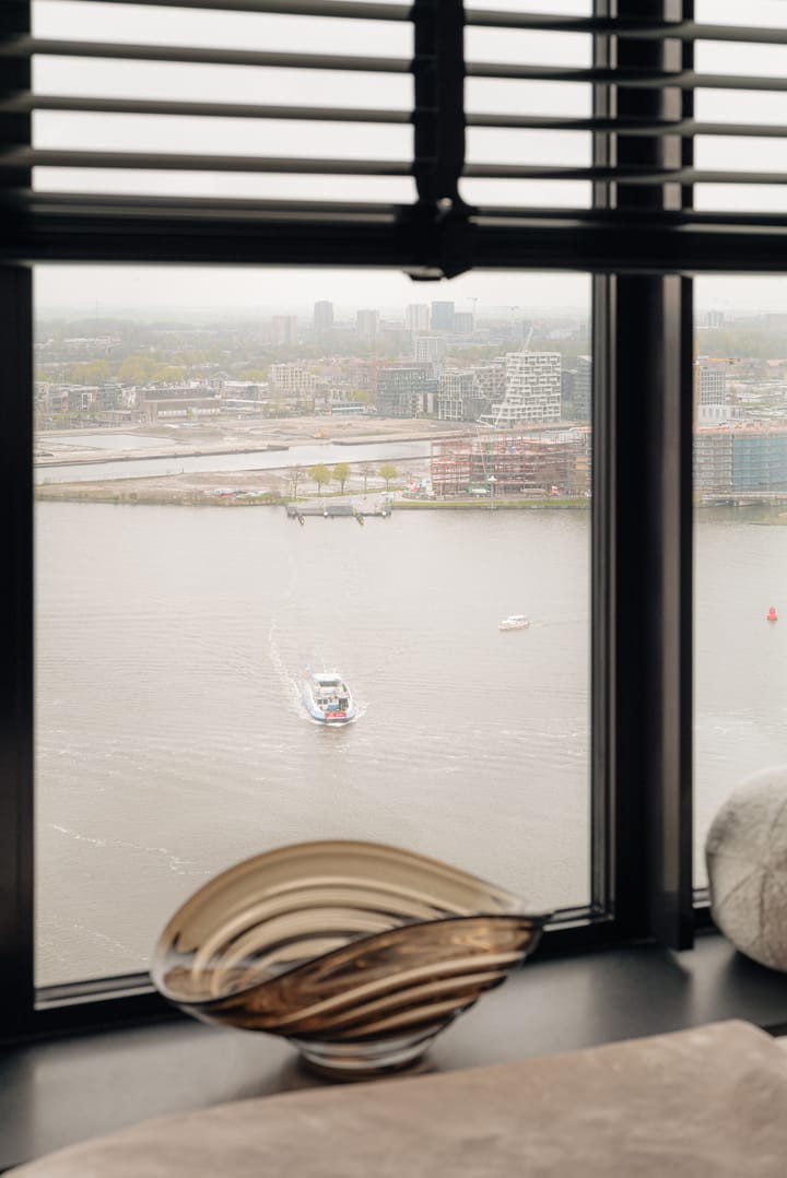 Foto 39 van Pontsteiger 155