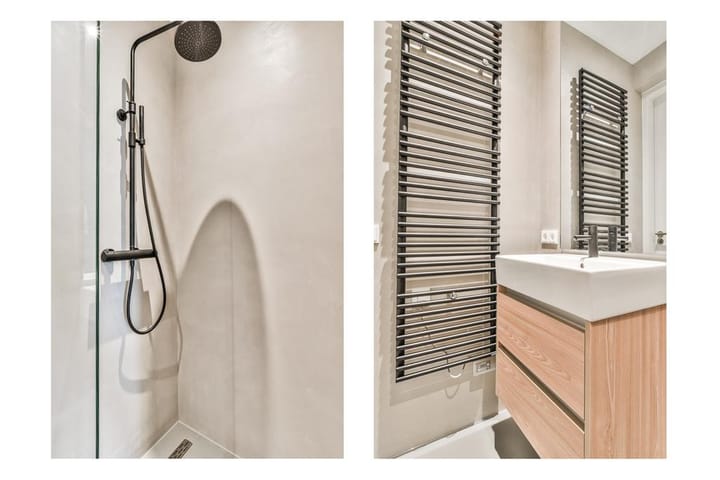 Foto 41 van Pontsteiger 155