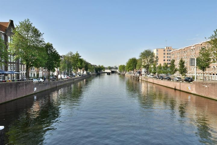 Foto 46 van Pontsteiger 155