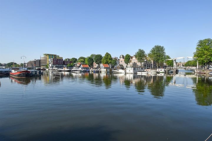 Foto 47 van Pontsteiger 155