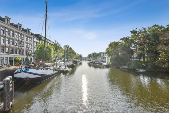 Foto 48 van Pontsteiger 155