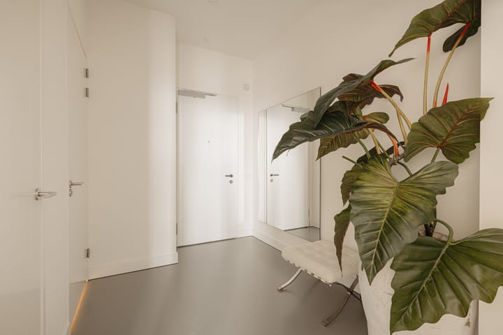 Foto 42 van Pontsteiger 155