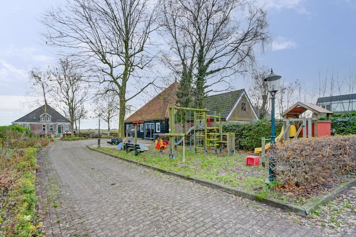 View photo 6 of Kanaaldijk 31-G