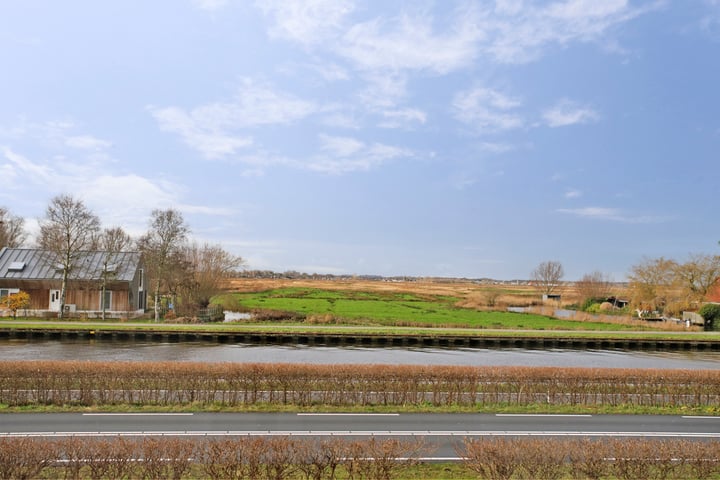 View photo 13 of Kanaaldijk 31-G