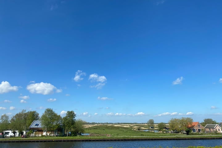 View photo 36 of Kanaaldijk 31-G