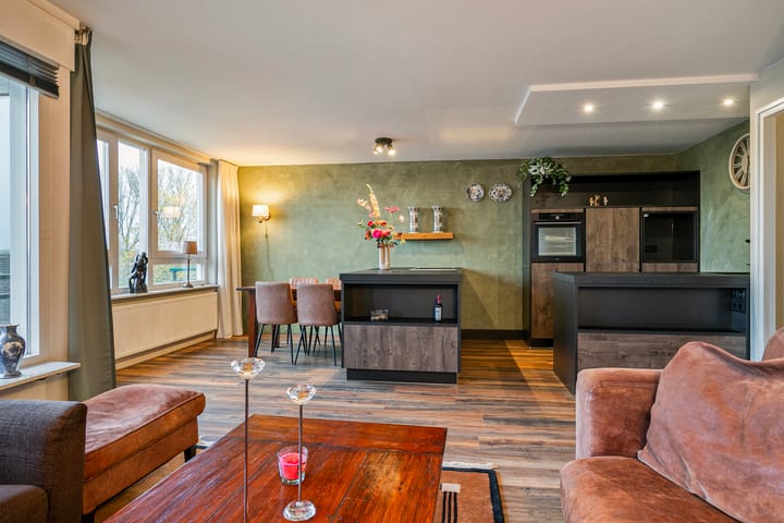 Foto 2 van Kwartslaan 87