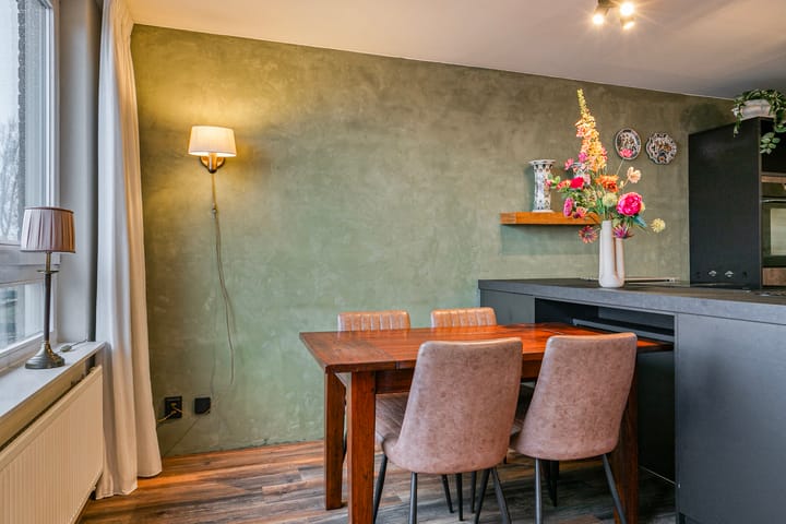 Foto 4 van Kwartslaan 87