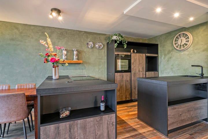 Foto 5 van Kwartslaan 87