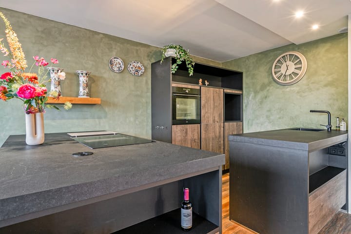 Foto 6 van Kwartslaan 87