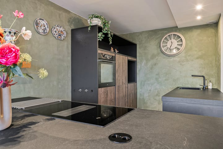 Foto 7 van Kwartslaan 87