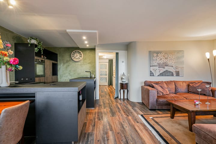 Foto 8 van Kwartslaan 87