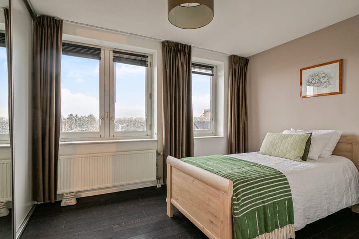 Foto 12 van Kwartslaan 87