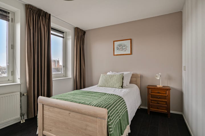 Foto 13 van Kwartslaan 87