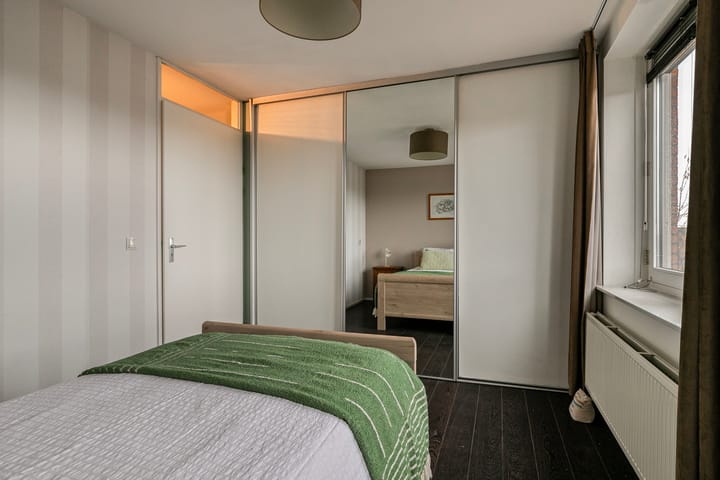 Foto 14 van Kwartslaan 87