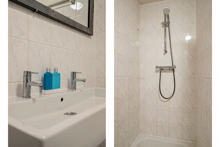 Foto 17 van Kwartslaan 87