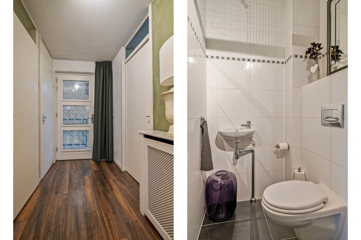 Foto 18 van Kwartslaan 87